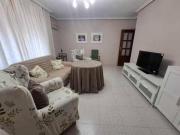 Piso en Venta en Centro