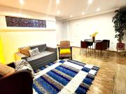 Piso en Venta en Centro