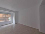 Piso en Venta en Centro