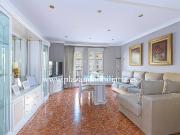 Piso en Venta en Centro