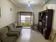 Piso en Venta en Centro