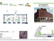 Piso en Venta en Centro