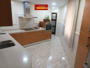 Piso en Venta en Centro