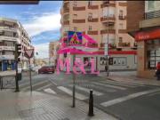 Piso en Venta en Centro