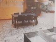 Piso en Venta en Centro