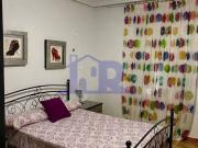 Piso en Venta en Centro Piso en Venta en Centro