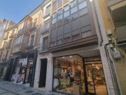 Piso en Venta en Centro