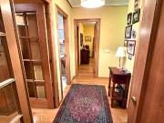 Piso en Venta en Centro