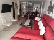 Planta baja en Venta en Centro