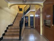 Piso en Venta en Centro