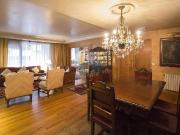 Piso en Venta en Centro