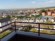 Piso en Venta en Centro