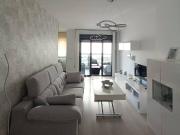 Piso en Venta en Centro