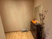 Piso en Venta en Centro