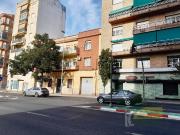 Piso en Venta en Casco Antiguo