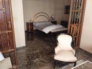 Piso en Venta en Centro