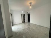 Piso en Venta en Centro