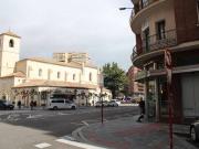 Piso en Venta en Centro