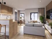 Piso en Venta en Centro