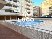 Piso en Venta en Centro