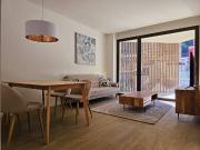 Piso en Venta en Centro