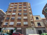 Piso en Venta en Centro