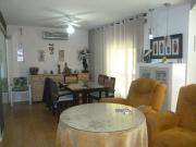 Piso en Venta en Centro