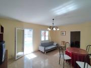 Piso en Venta en Centro