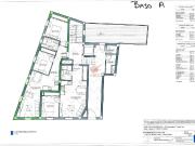 Piso en Venta en Centro