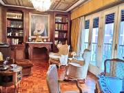 Piso en Venta en Centro