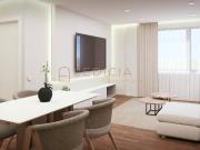 Piso en Venta en Centro