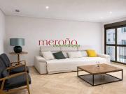 Piso en Venta en Centro