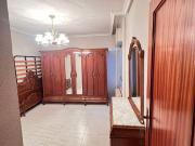 Piso en Venta en Centro