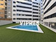 Piso en Venta en Centro