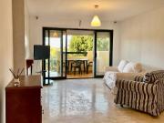 Piso en Venta en Centro