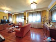 Piso en Venta en Centro