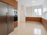 Piso en Venta en Centro