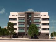 Piso en Venta en Centro