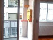Piso en Venta en Centro