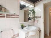 Piso en Venta en Centro