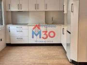 Piso en Venta en Centro