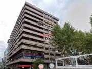 Piso en Venta en Centro