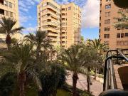 Piso en Venta en Centro