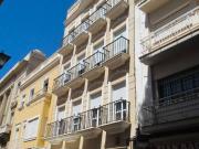 Piso en Venta en Centro