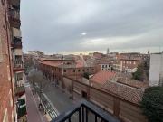 Piso en Venta en Centro