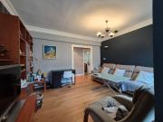 Piso en Venta en Centro