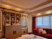 Piso en venta en Centro