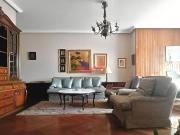 Piso en Venta en Centro