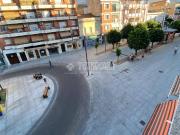 Piso en Venta en Centro