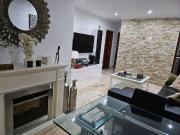 Piso en Venta en Centro